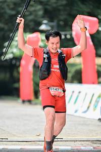 BIB: 
                            <button type="button" onclick="openModal(25180763)" class="btn btn-primary btn-sm float-right btn-popup" data-toggle="modal" data-target=".modal-high-quality">
                        <i class="fas fa-shopping-cart"></i> Add to Cart
                    </button>
                                            <button type="button" onclick="isThisMe(25180763, true)" class="btn btn-success btn-sm float-right btn-popup btn-isme hidden" data-toggle="tooltip" data-placement="bottom" title="นี่คือรูปของคุณใช่ไหม คลิกที่นี่เพื่อเอาเข้าอัลบั้ม">
                        <i class="fas fa-plus"></i> Add to album
                    </button>
                    <button type="button" onclick="isThisMe(25180763, false)" class="btn btn-warning btn-sm float-right btn-popup btn-isnotme hidden">
                        <i class="fas fa-ban"></i> Remove from album
                    </button>